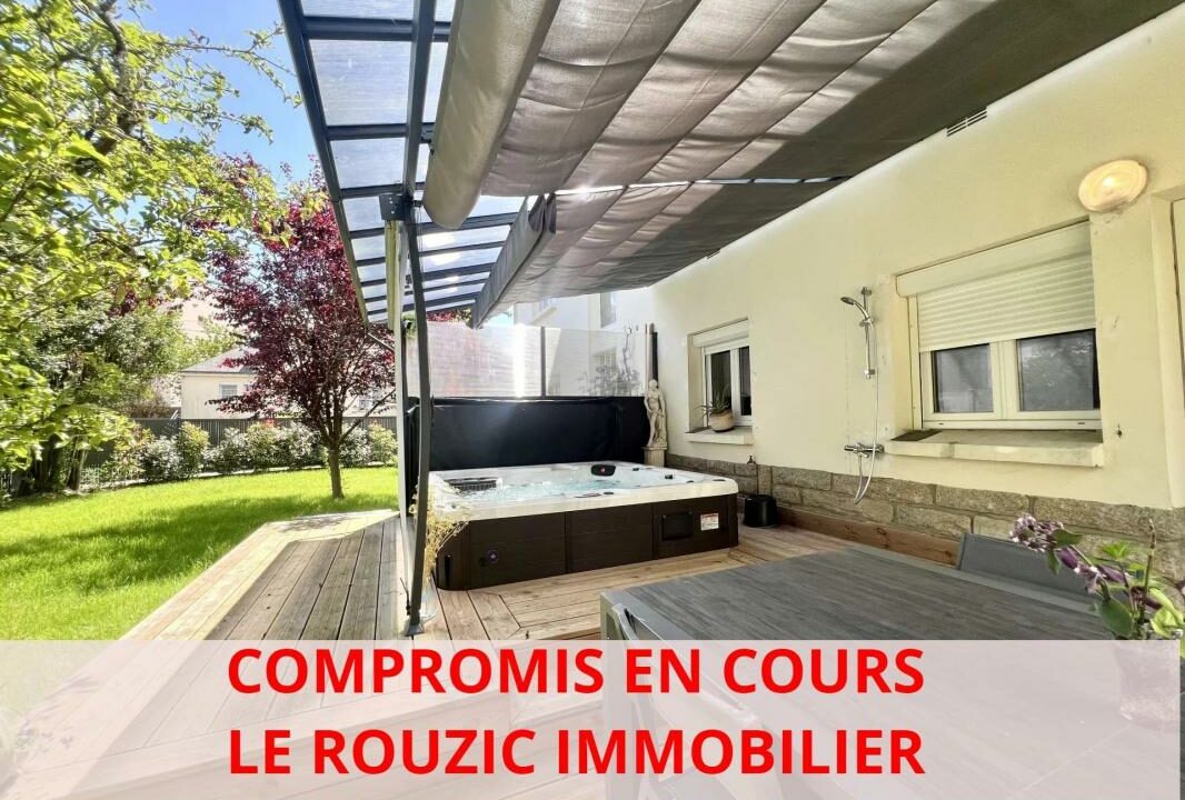 106647GP-18112025-211114