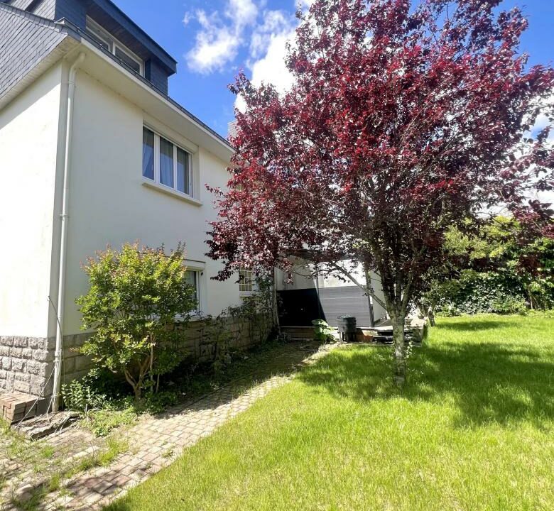 106647GP-18112025-211114-11