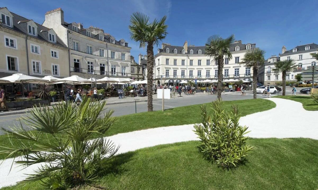 106647GP-18112025-211114-12