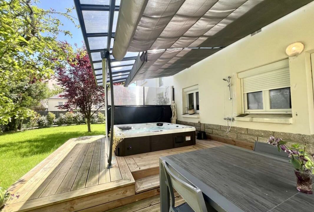 106647GP-18112025-211114-13