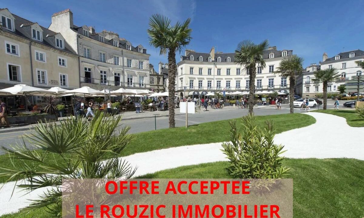 106647GP-18112025-211114-2