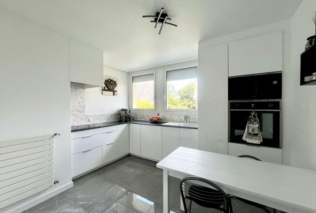 106647GP-18112025-211114-3