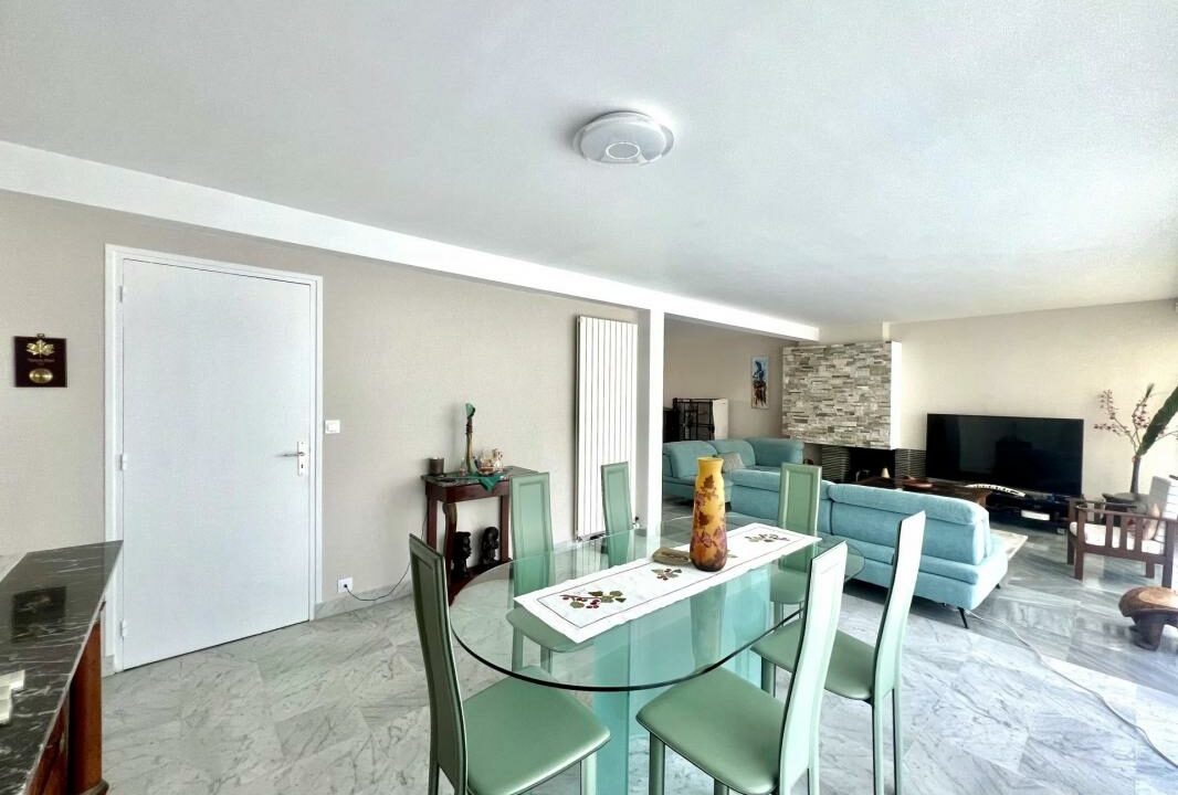 106647GP-18112025-211114-4