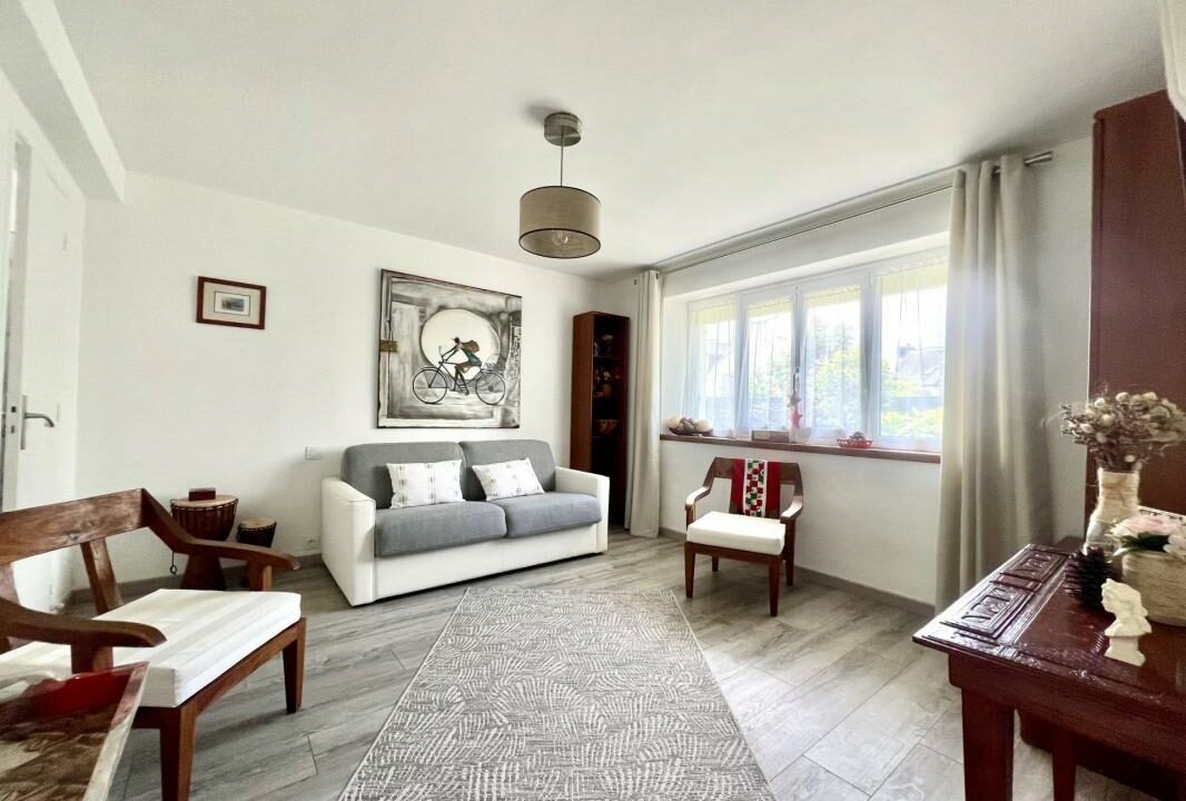 106647GP-18112025-211114-5