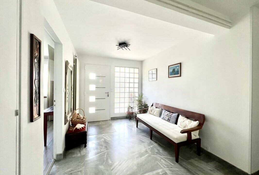 106647GP-18112025-211114-6