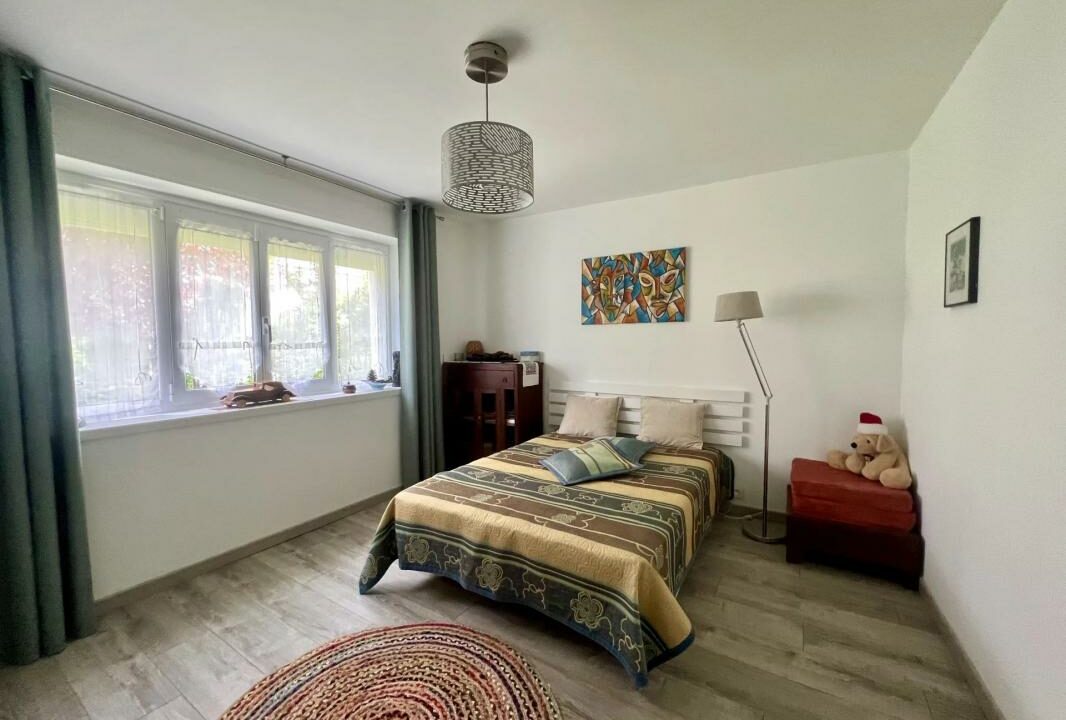 106647GP-18112025-211114-7