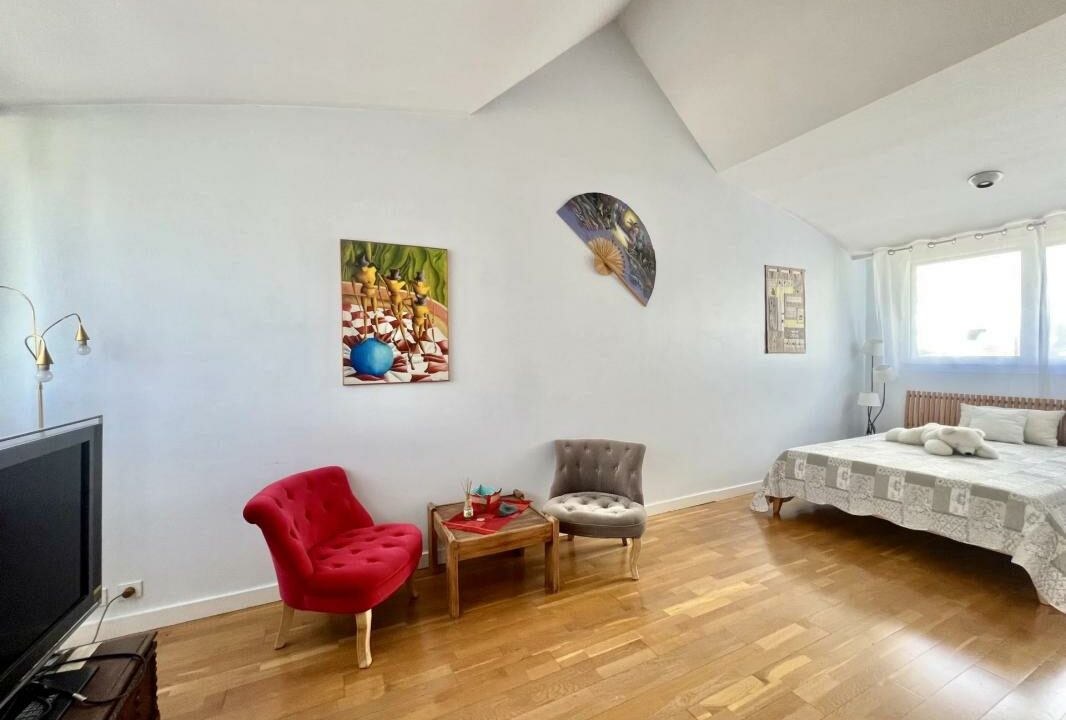 106647GP-18112025-211114-8