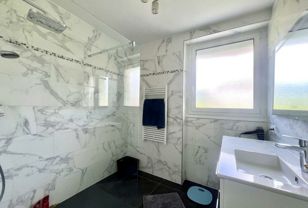 106647GP-18112025-211114-9