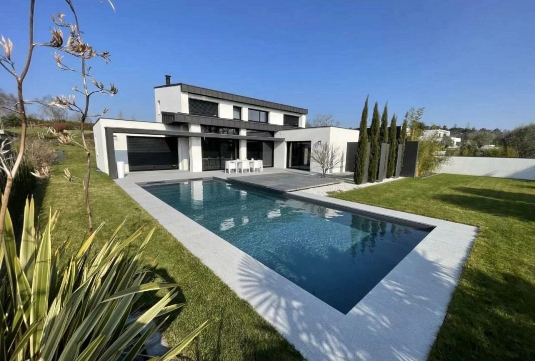 106657-28112025-170742-12