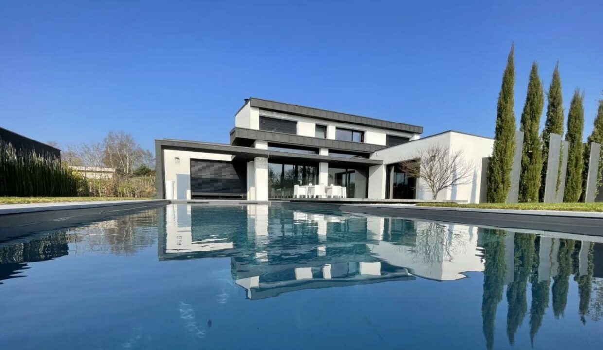 106657-28112025-170742-13