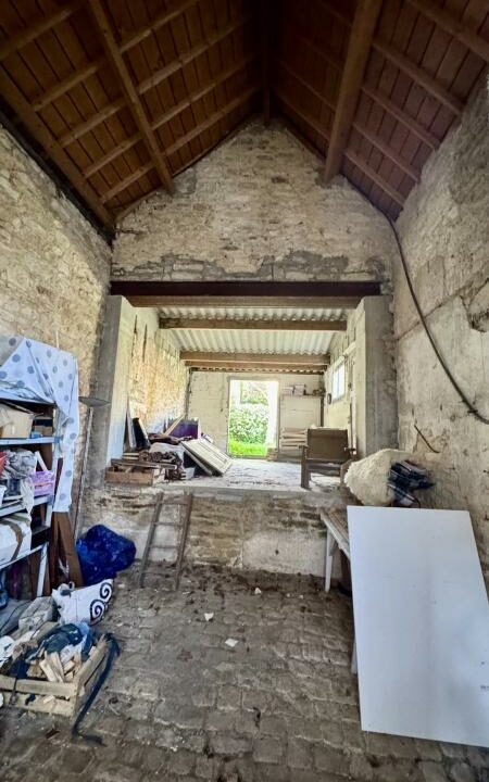 106662-28112025-105323-10