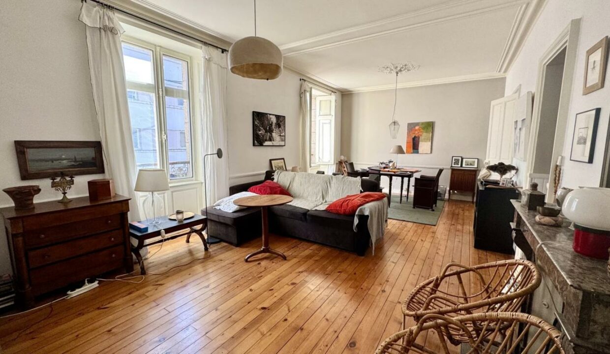 106662-28112025-105323-3