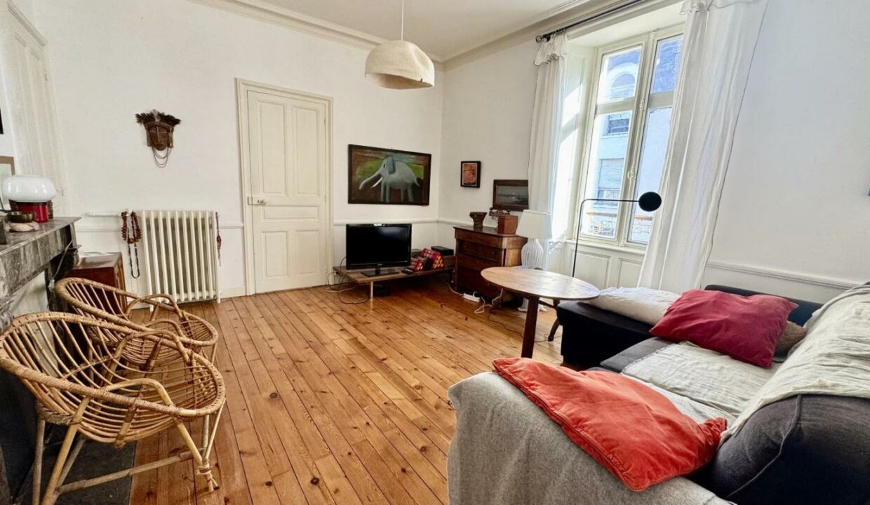 106662-28112025-105323-4