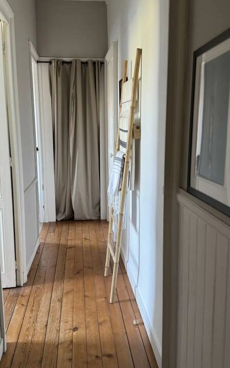 106662-28112025-105323-6