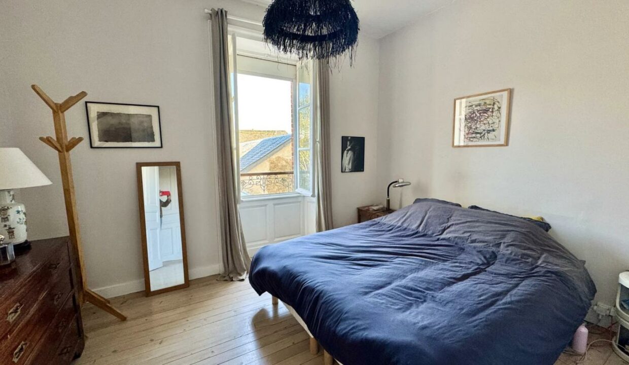 106662-28112025-105323-7