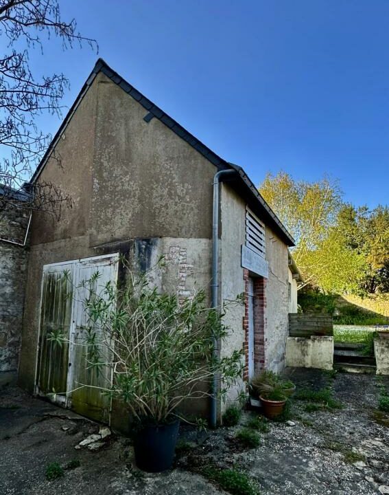 106662-28112025-105323-9