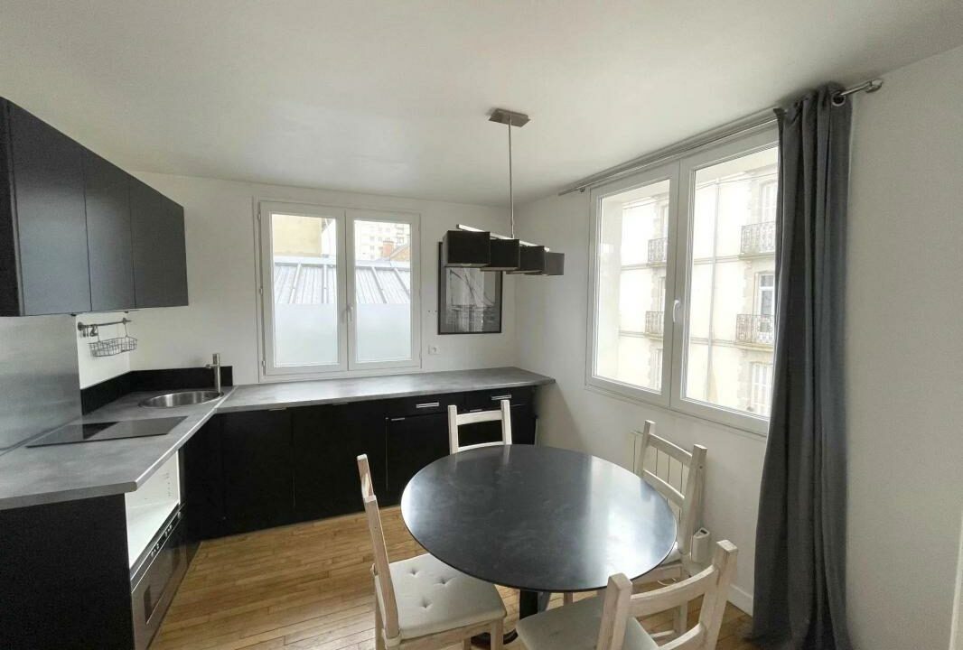 106676KLG-04112025-163345-1