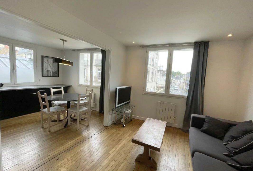 106676KLG-04112025-163345