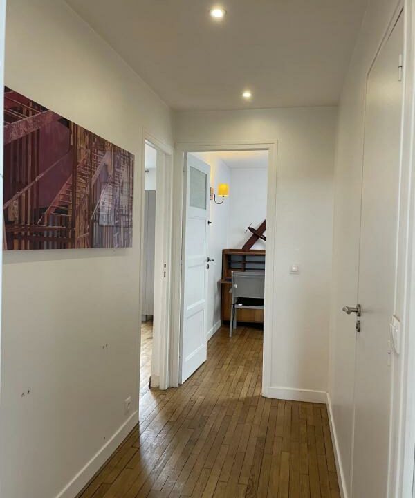 106676KLG-04112025-163345-2