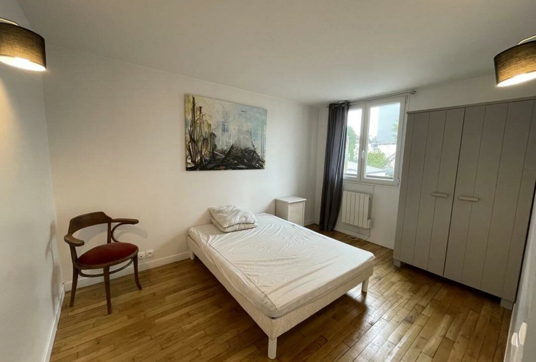 106676KLG-04112025-163345-3