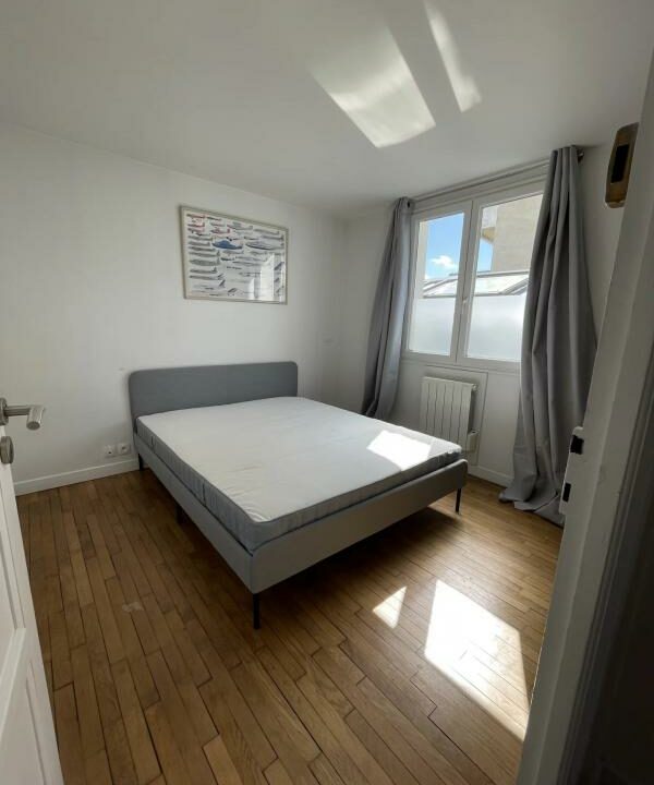 106676KLG-04112025-163345-4