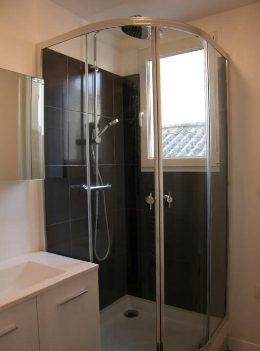 106676KLG-04112025-163345-5