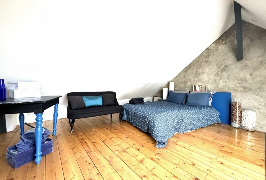 106692FP-21112025-182321-10