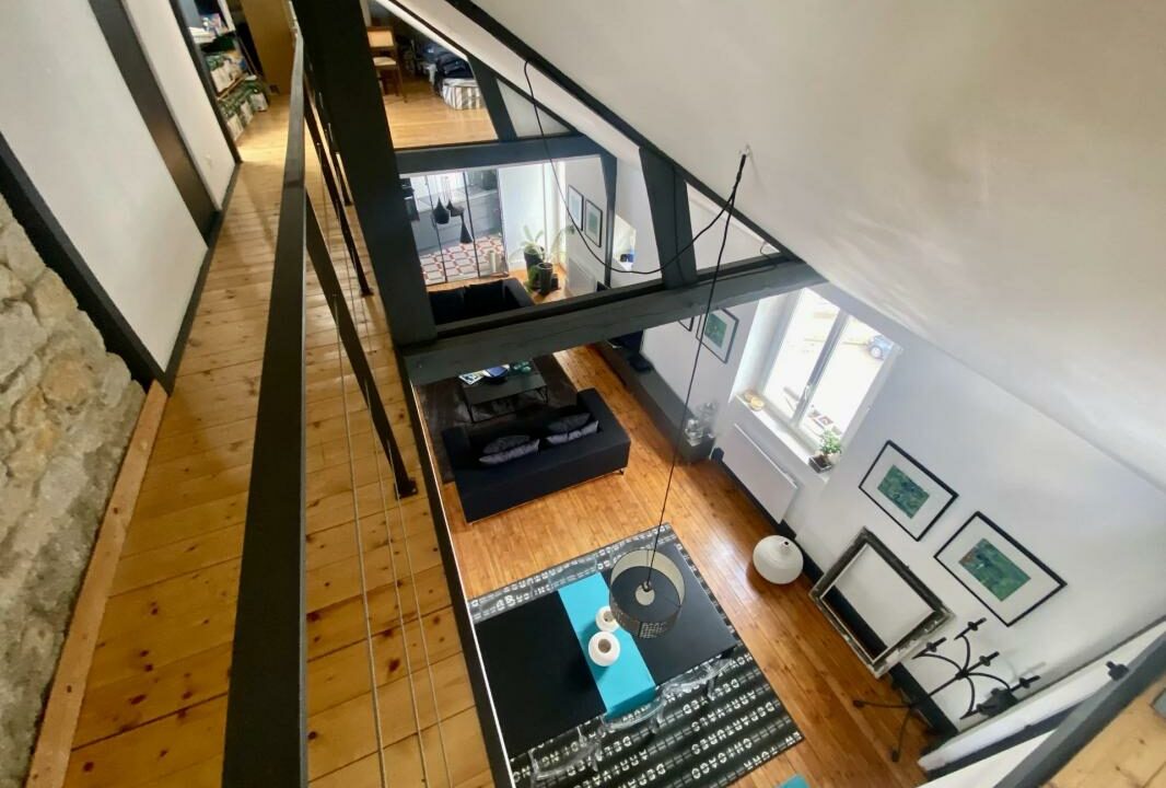 106692FP-21112025-182321