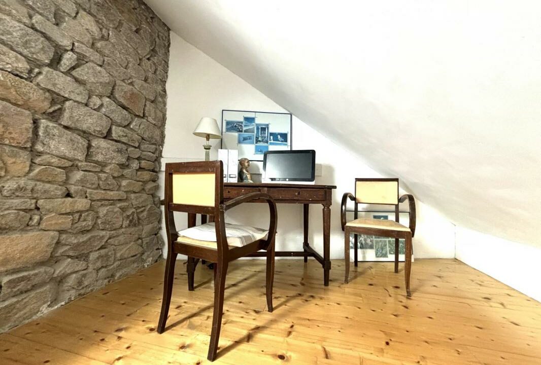 106692FP-21112025-182321-11