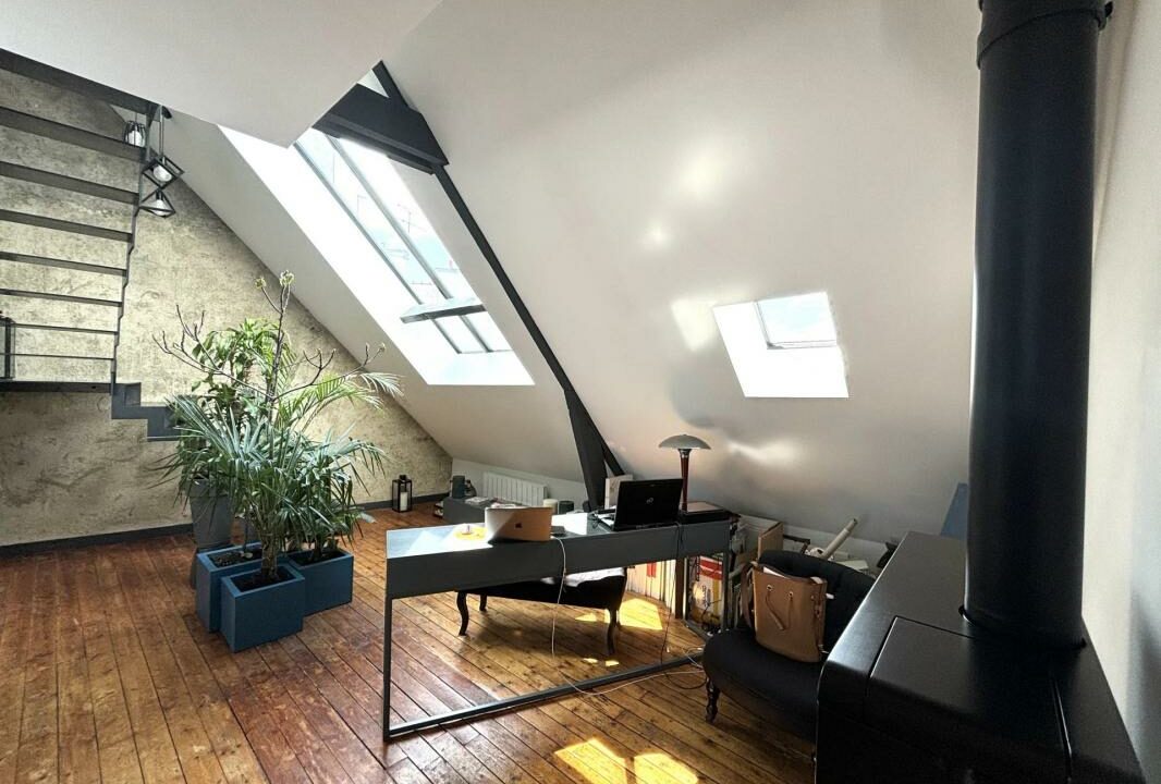 106692FP-21112025-182321-6