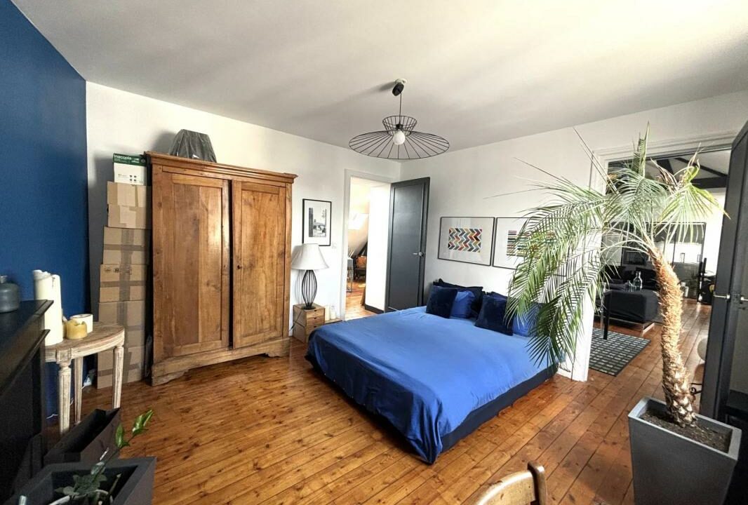 106692FP-21112025-182321-7