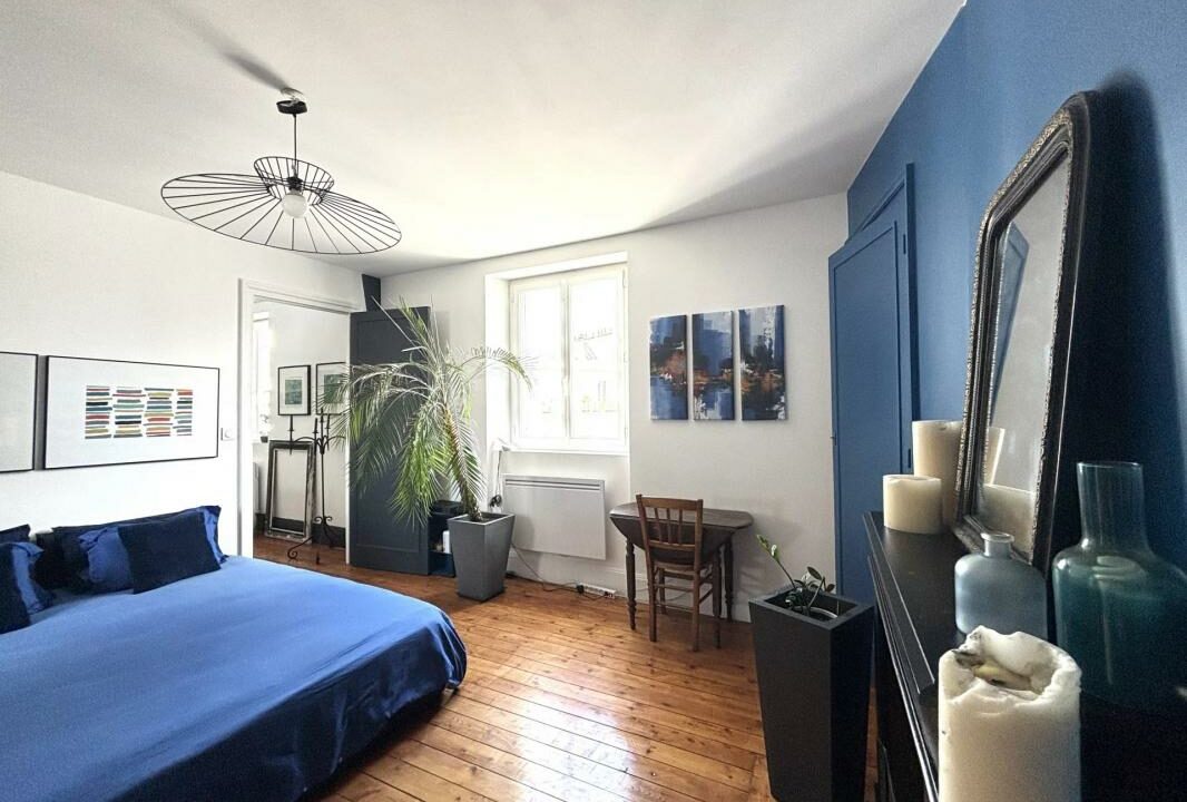 106692FP-21112025-182321-8