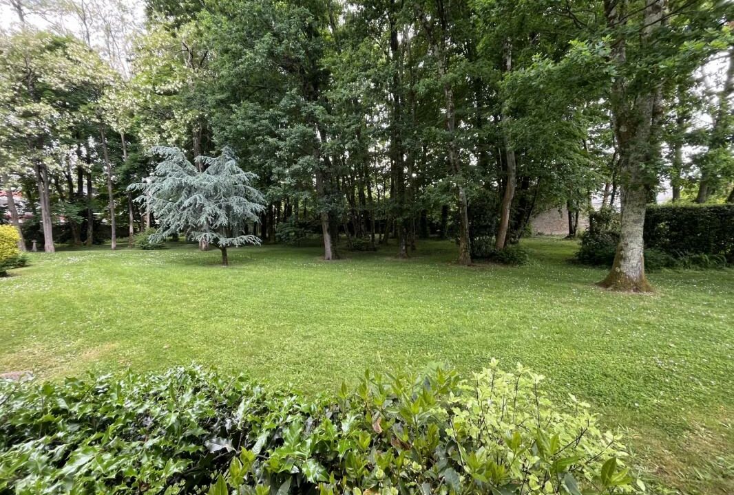 106697-14112025-212131