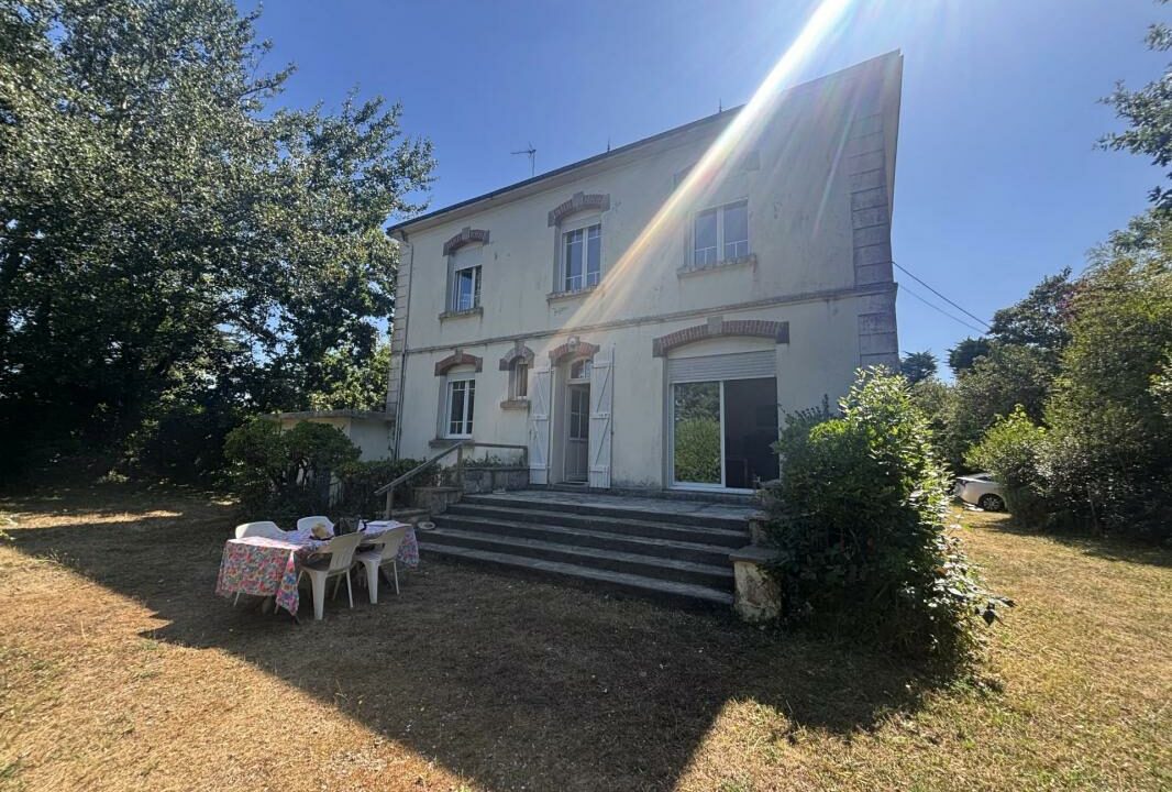 106705FP-10112025-104139-10