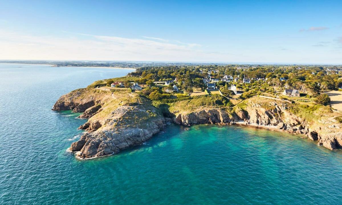 106705FP-10112025-104139-12