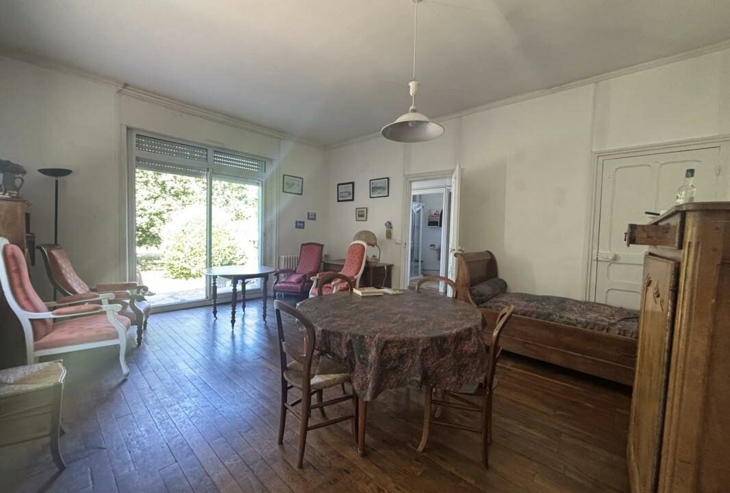 106705FP-10112025-104139-2