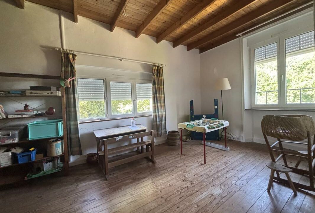 106705FP-10112025-104139-4