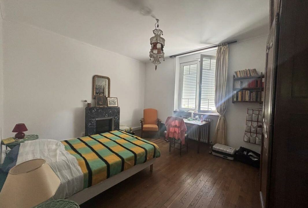 106705FP-10112025-104139-5