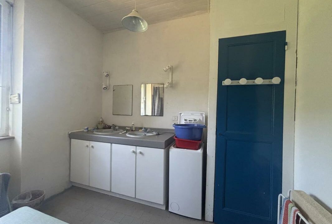 106705FP-10112025-104139-8