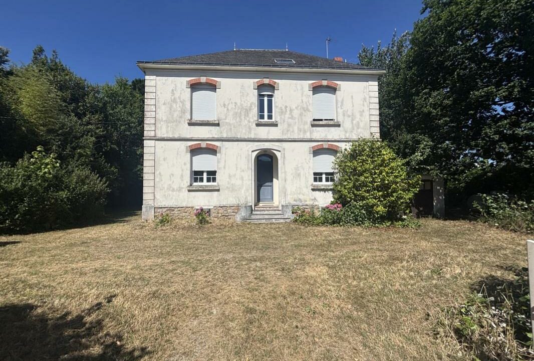 106705FP-17112025-210358