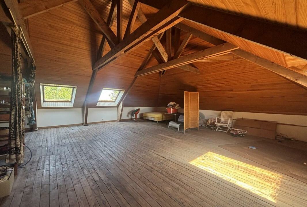 106705FP-17112025-210358-11