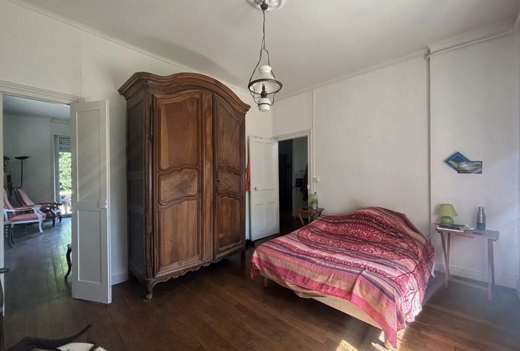 106705FP-17112025-210358-3