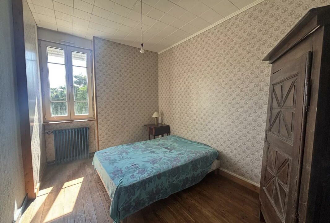 106705FP-17112025-210358-6