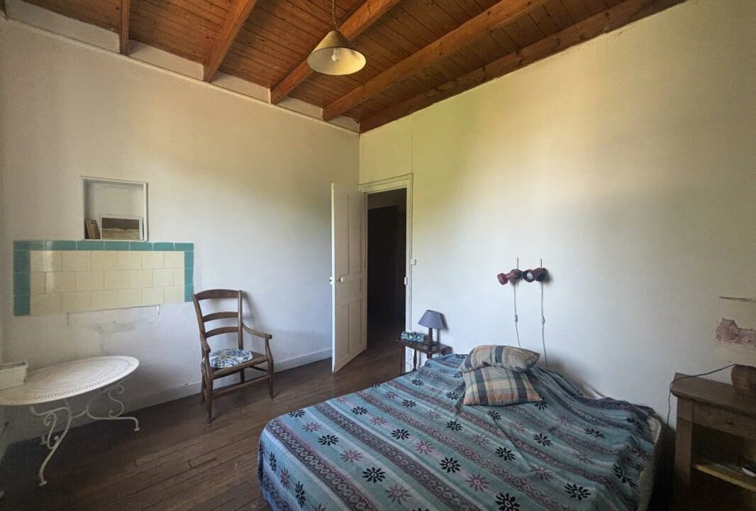 106705FP-17112025-210358-7