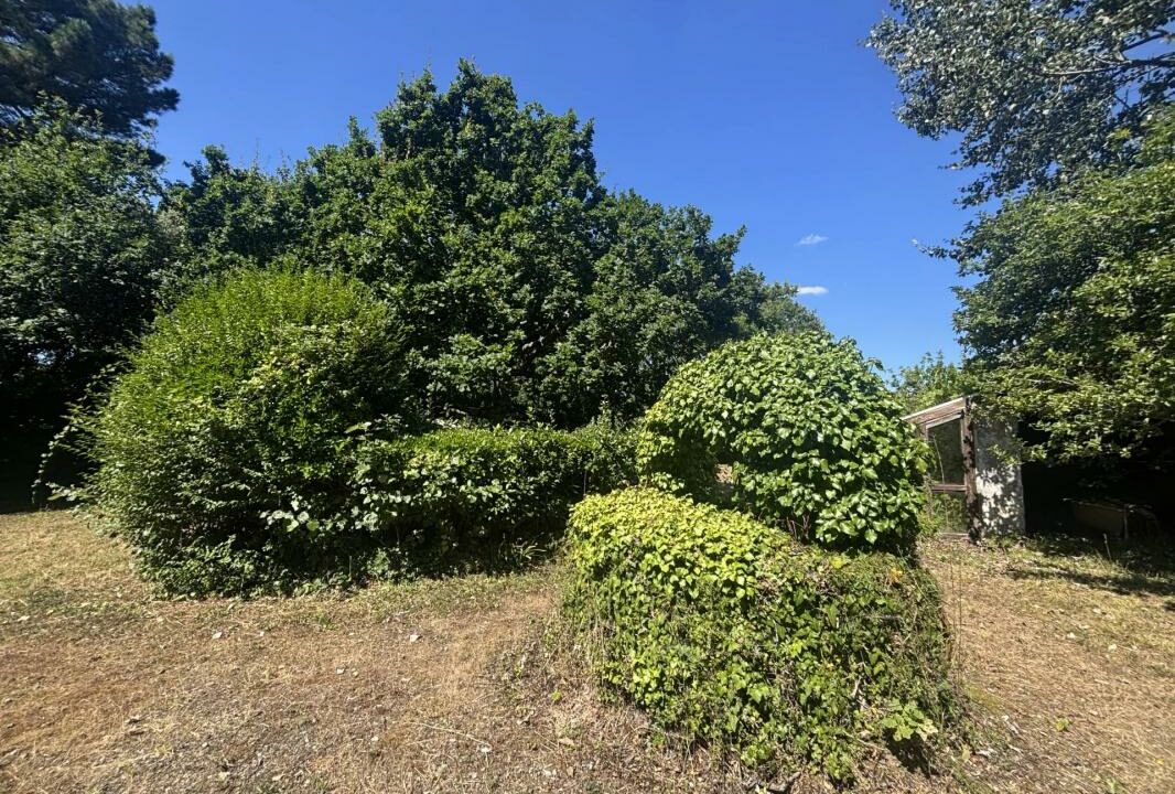 106705FP-17112025-210358-9