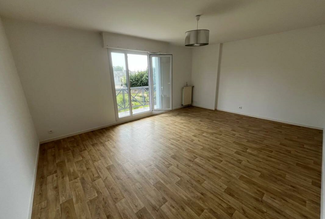 106708-04112025-123907-1