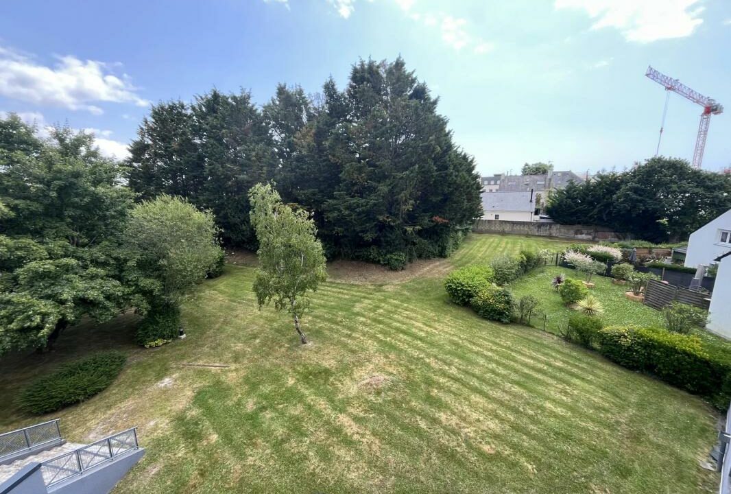 106708-04112025-123907