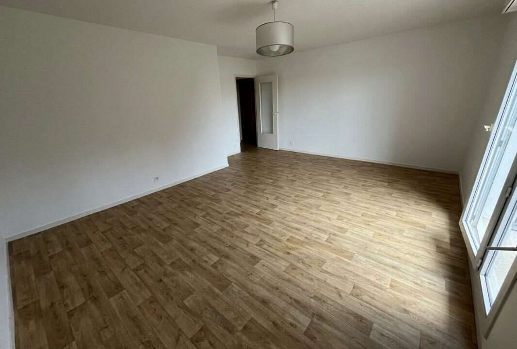 106708-04112025-123907-2