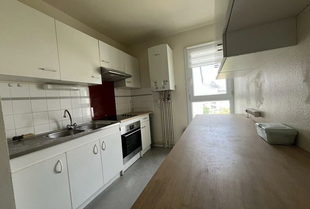 106708-04112025-123907-3