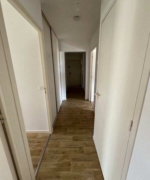 106708-04112025-123907-4